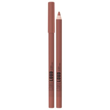 Line Loud LIp Liner - Tužka na rty 1,2 g